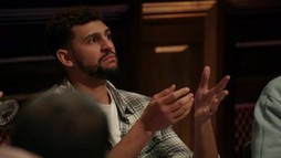 Episodul 3