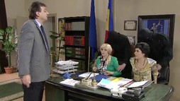 Episodul 7