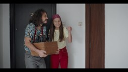Sezonul 1, Episodul 7