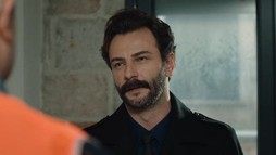 Episodul 55