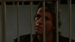 Episodul 94