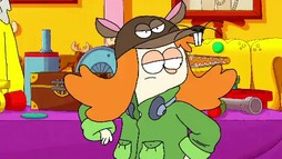 Episodul 13