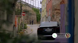 Episodul 22