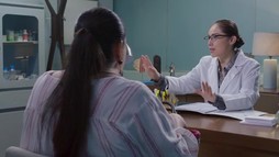 Episodul 22