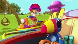 Episodul 15