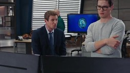 Episodul 8