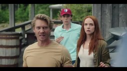 Episodul 4