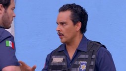 Episodul 72