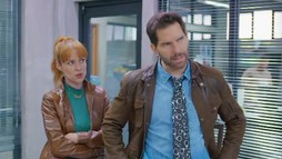 Episodul 15