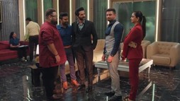 Episodul 404