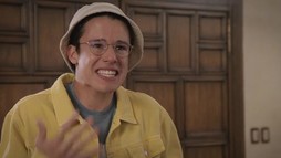 Episodul 52