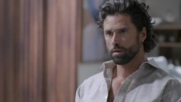 Episodul 49