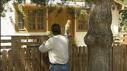 EPISODUL 79