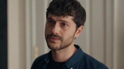 Episodul 90