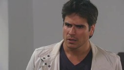 Episodul 85