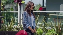 Episodul 37