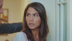 Episodul 19