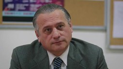 Episodul 115