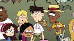 Episodul 4