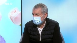 Bolile respiratorii, obezitatea, accidentul vascular cerebral si unele tipuri de cancer pot fi provocate de poluare. Medicii pediatrii spun că efectele sunt mult mai grave în cazul copiilor.