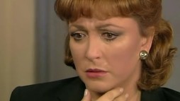 Episodul 47
