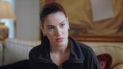 Episodul 77