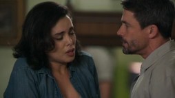 Episodul 20