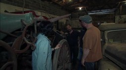 Episodul 14