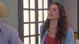 Episodul 81