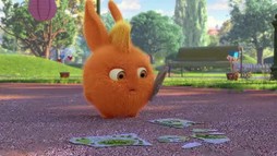 Episodul 5