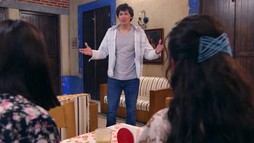 Episodul 86