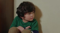 Episodul 276