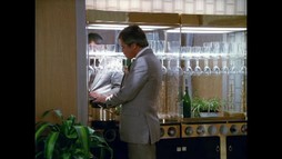 Episodul 27