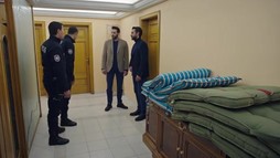 Episodul 23