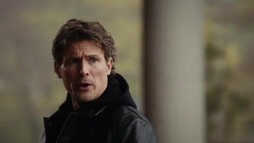 Episodul 2