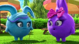 Episodul 3