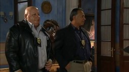 Episodul 56