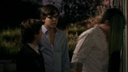 Episodul 3