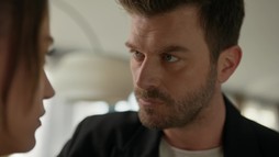 Episodul 15