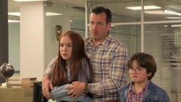 Episodul 34