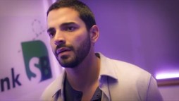 Episodul 72