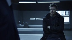 Episodul 6
