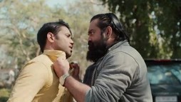 Episodul 384