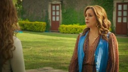 Episodul 3
