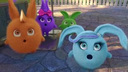 Episodul 8