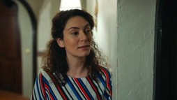 Episodul 71