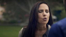 Episodul 25