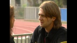 EPISODUL 28
