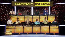 Sezonul 5, Episodul 43