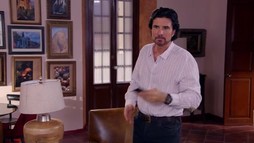 Episodul 111